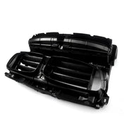 BMW 5 SERIES F10 2010 – 2017 AIR DUCTS HEADER PANEL AIR SHUTTER SLAM PANEL